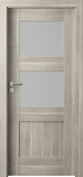 Porta Verte PRÉMIUM B.2