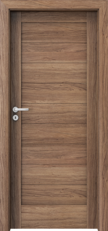 Porta Verte HOME C.0