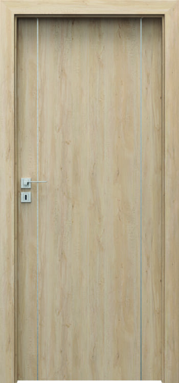 PORTA LINE model A.1