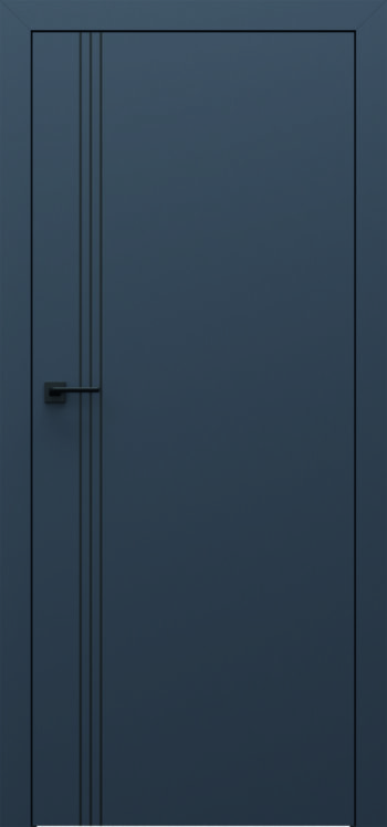 PORTA LINE model B.1