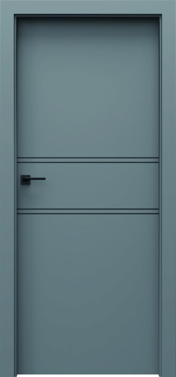 PORTA LINE model C.1