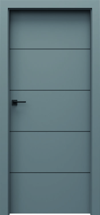 PORTA LINE model E.1