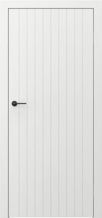 Natura OSLO modell 3