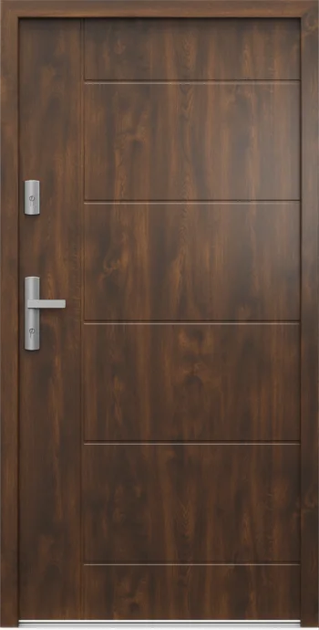 PORTA THERMO LINE L.1