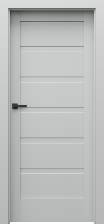 Porta Verte HOME H.0