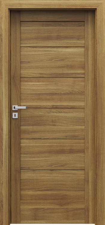 Porta Verte HOME H.0