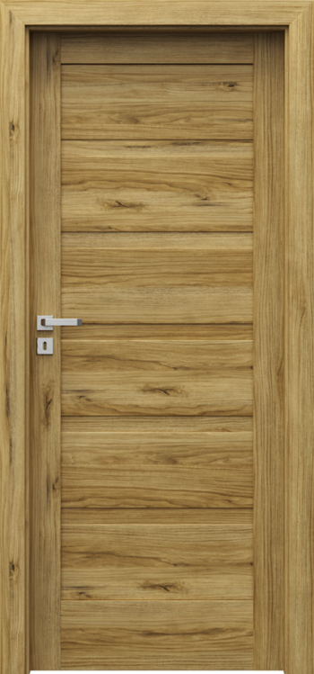 Porta Verte HOME H.0