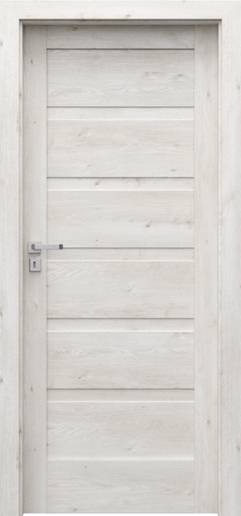 Porta Verte HOME H.0