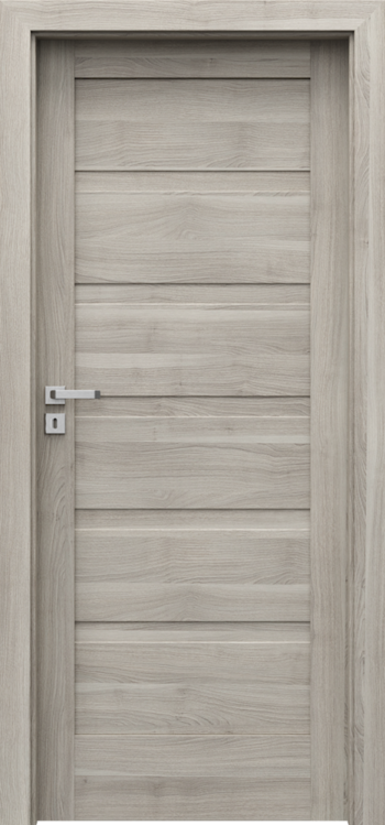 Porta Verte HOME H.0