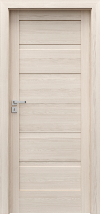 Porta Verte HOME H.0