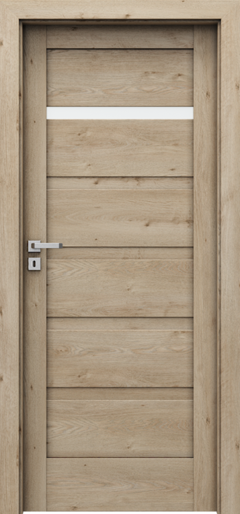 Porta Verte HOME H.1