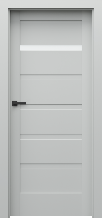 Porta Verte HOME H.1