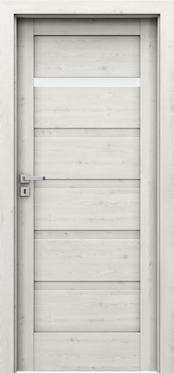 Porta Verte HOME H.1