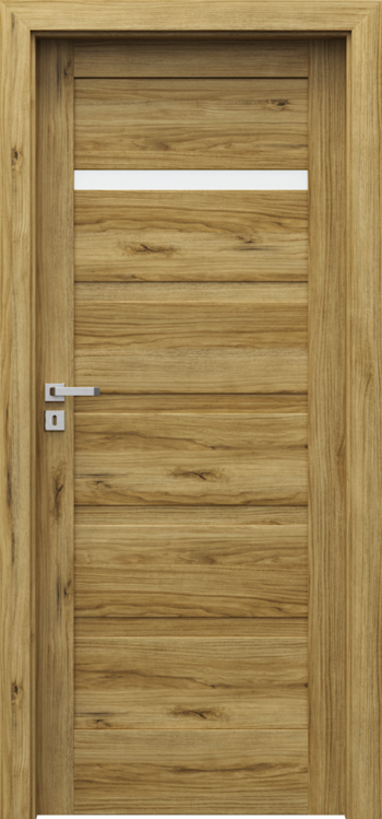 Porta Verte HOME H.1