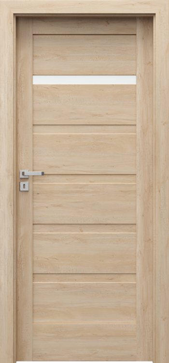 Porta Verte HOME H.1