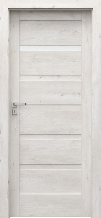 Porta Verte HOME H.1