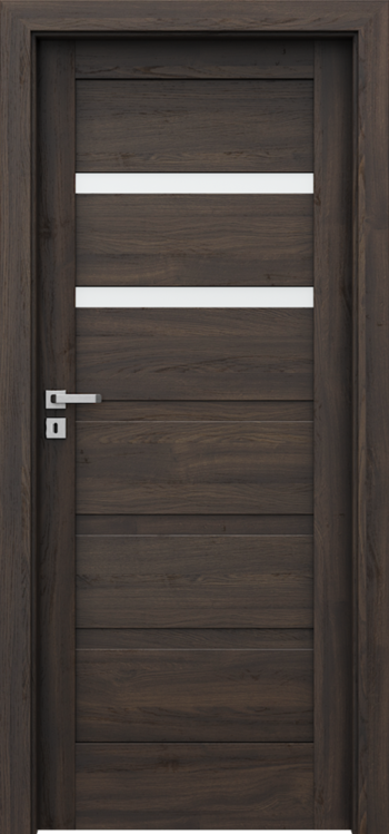 Porta Verte HOME H.2