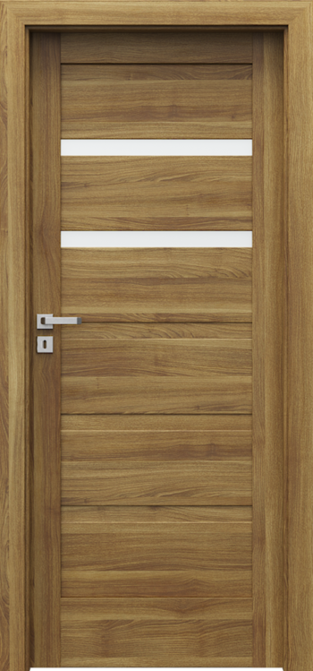 Porta Verte HOME H.2