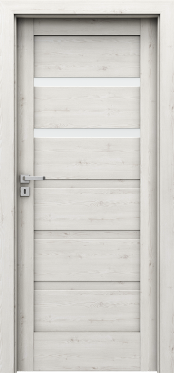 Porta Verte HOME H.2