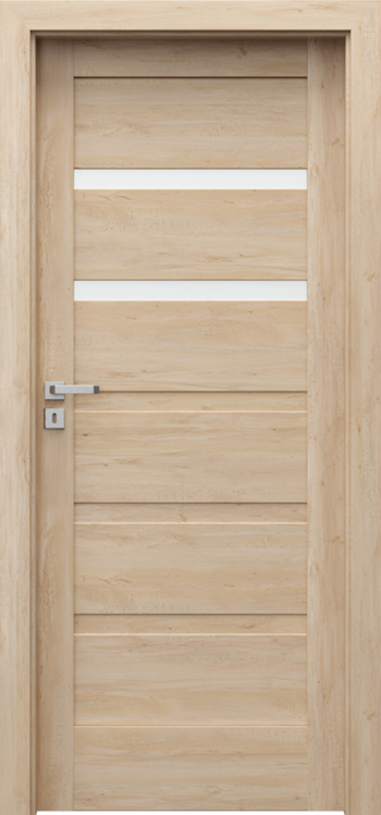 Porta Verte HOME H.2