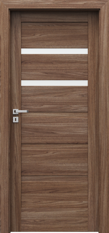 Porta Verte HOME H.2