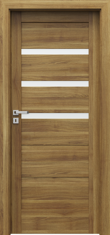 Porta Verte HOME H.3