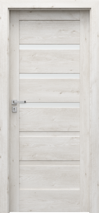 Porta Verte HOME H.3