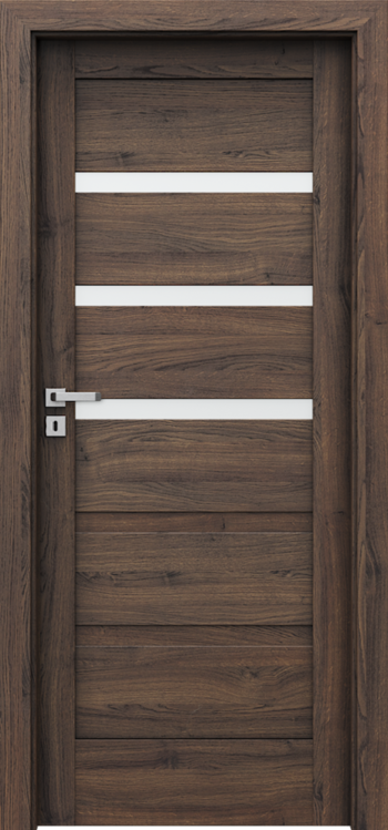 Porta Verte HOME H.3