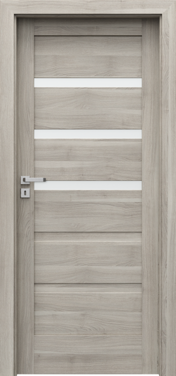 Porta Verte HOME H.3