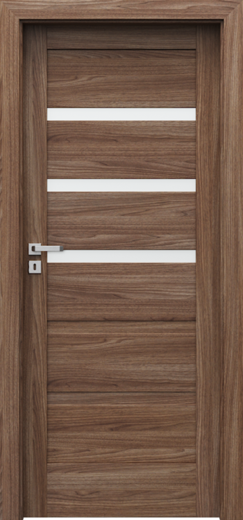 Porta Verte HOME H.3