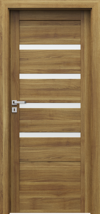 Porta Verte HOME H.4