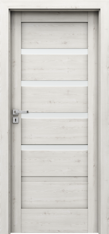 Porta Verte HOME H.4