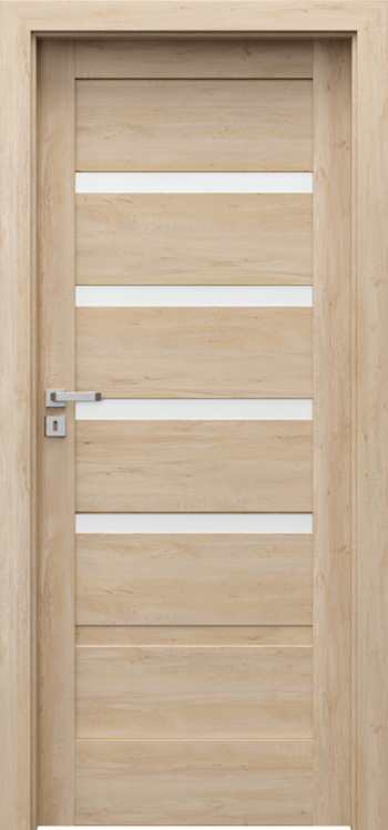 Porta Verte HOME H.4