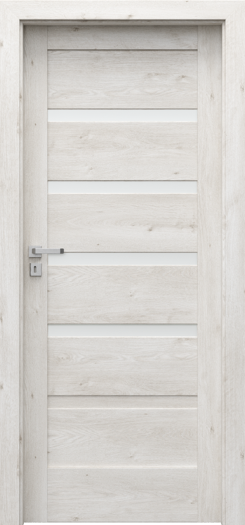 Porta Verte HOME H.4