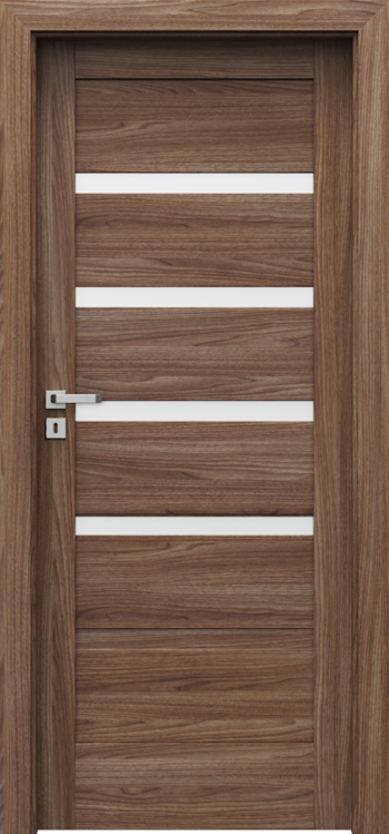 Porta Verte HOME H.4