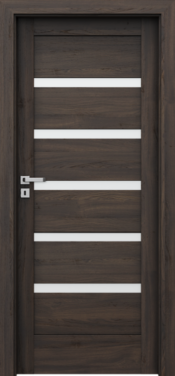 Porta Verte HOME H.5