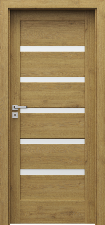 Porta Verte HOME H.5