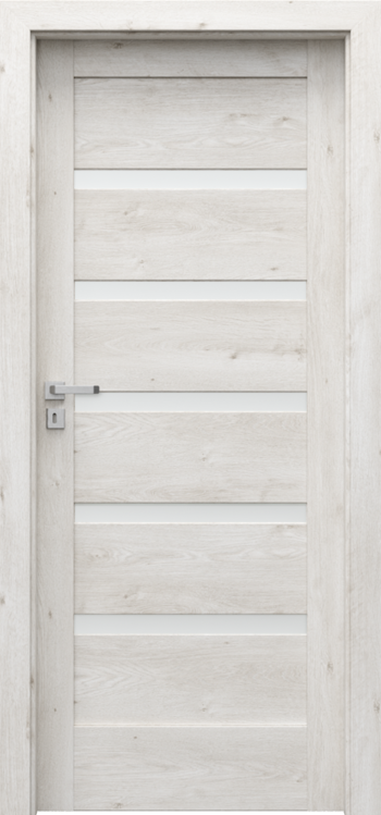 Porta Verte HOME H.5