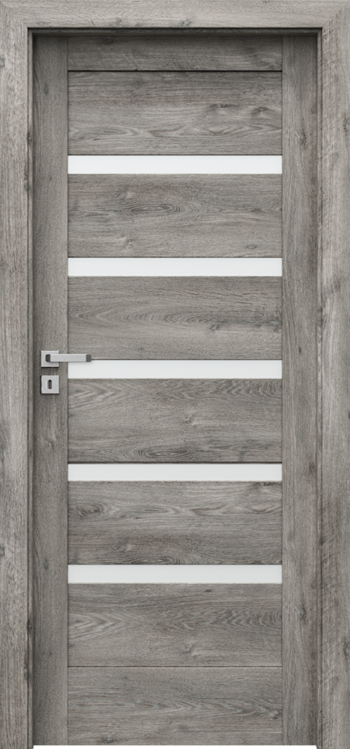 Porta Verte HOME H.5