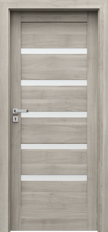 Porta Verte HOME H.5