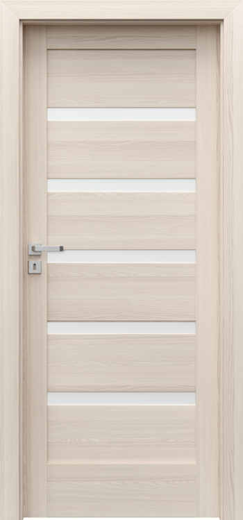 Porta Verte HOME H.5