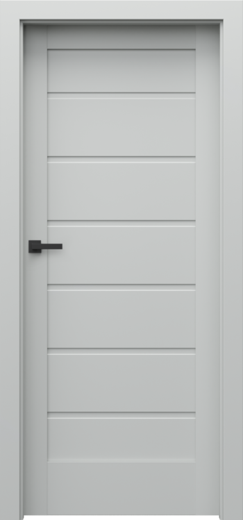 Porta Verte HOME J.0