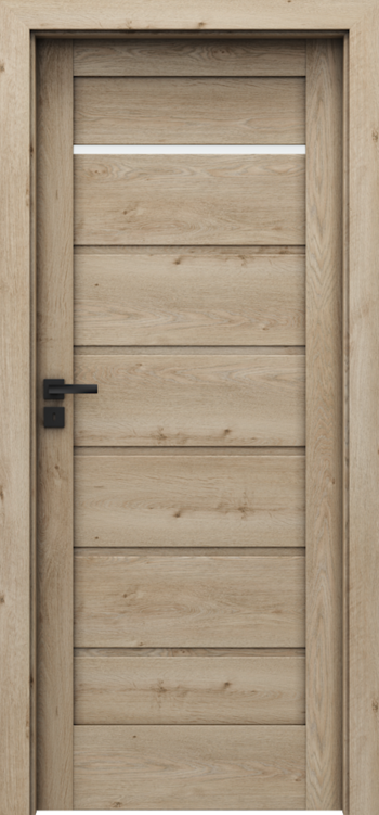 Porta Verte HOME J.1