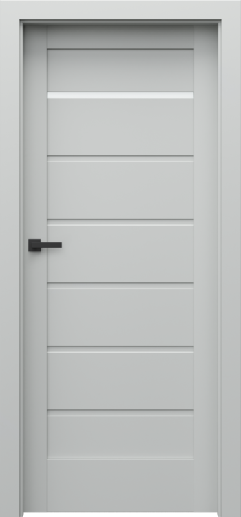 Porta Verte HOME J.1