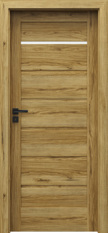 Porta Verte HOME J.1