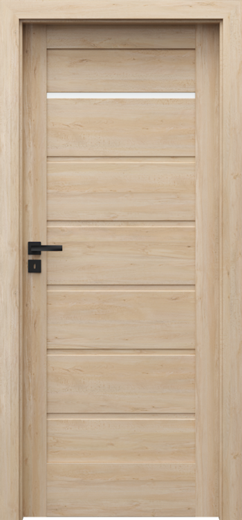 Porta Verte HOME J.1