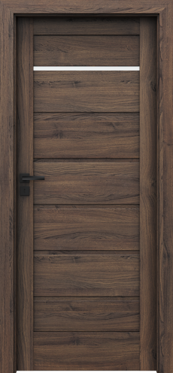 Porta Verte HOME J.1