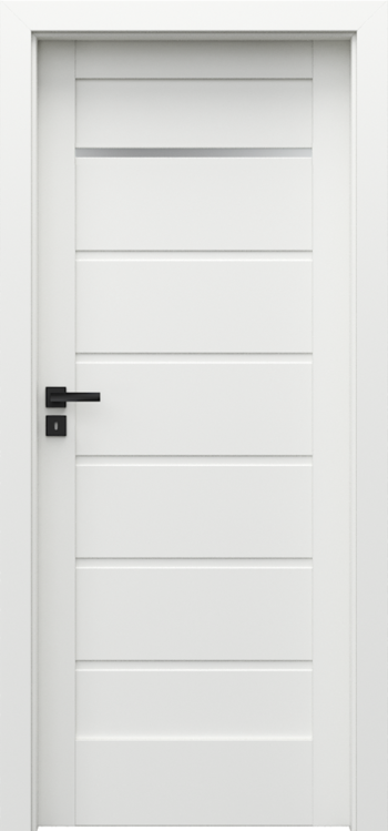 Porta Verte HOME J.1