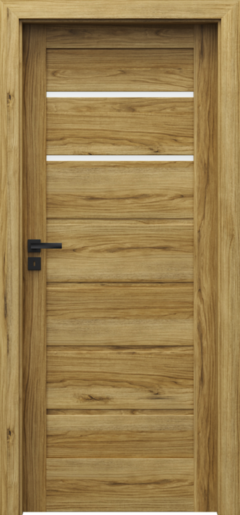 Porta Verte HOME J.2