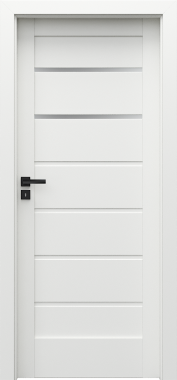 Porta Verte HOME J.2